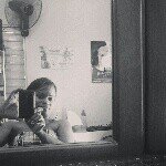 Lucy cordero - @lucycm01 - Instagram