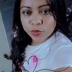 Lucy Cordero - @lucy.cordero.733 - Instagram