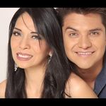 Lucy Cordero - @lucycorderot - Instagram