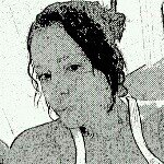Lucy Cordero - @_its_lucy_papi_27 - Instagram