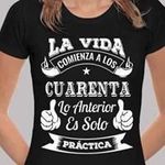 Lucy Cordero - @lucy_cordero_06 - Instagram