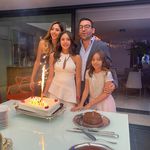 Lucy Cordero - @lucycordero - Instagram