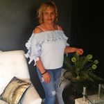 Lucy Cordero - @lucy.cordero.37051 - Instagram