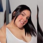Lucy Cordero - @lucycorder0_ - Instagram