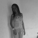 Lucy Cordero - @laflacalinda25 - Instagram