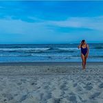 Lucy Cordero - @lucycordero_ - Instagram