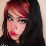 𝕷𝖀𝕮𝐘 - @lucy_cordero - Instagram