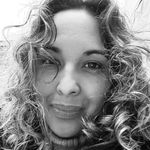 Lucy Urias Cordero - @lucyc78 - Instagram