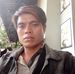 Cornelius Lius - Facebook