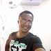 Louis Cornelius - Facebook
