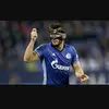 Lucy Cornelius  - @schalkegirl1234567 - TikTok