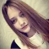 Lucy Cornelius  - @lutz_xxx - TikTok