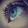 Lucy Cornelius  - @lutz_x1x1x1 - TikTok