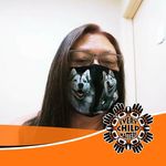 Lucy M. Cornelius - @lucy.cornelius.39 - Instagram