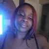 lucycornelius4 - @lucycornelius4 - TikTok