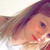 lucycornelius - @lucycornelius - TikTok