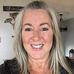 Lucy Cornect - Facebook