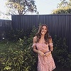 Lucy Cornett487 - @lucycornett - TikTok
