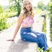 Lucy Cornett - Facebook