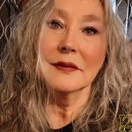 Lucy Cornett - @cornett.lucy - Instagram
