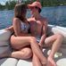 Lucy Cornett - Facebook