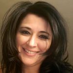 Lucy Cornett - @cornett7472 - Instagram