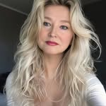 Lucy Cornett - @lucy.cornett.16 - Instagram