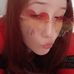 Lucy Cornett - Facebook