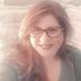Lucy Cornetta - Facebook