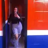 Lucy Coronado346 - @lucycoronado346 - TikTok