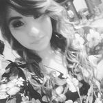 Lucy Coronado - @lucy7862 - Instagram