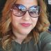 Lucy Coronado - Facebook