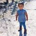 Lucy Coronado - Facebook