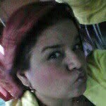 Lucy Coronado - @perlalucila.coronado - Instagram
