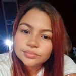 Lucy Coronado - @lucycoro1908 - Instagram