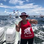 Lucy Coronado - @lucyfernandezcoronado - Instagram