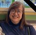 Lucy Coronado - Facebook