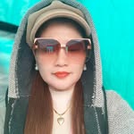 Lucy Coronado - @lucy.coronado.3939 - Instagram