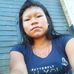 Lucy Coronado - Facebook