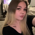 Lucy Coronado - @loserlucyyyyy - Instagram
