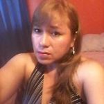 Lucy Coronado - @lucy.coronado.790 - Instagram