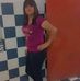 Lucy Coronado - Facebook