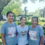 Lucy Coronado - @lucycoronado57 - Instagram