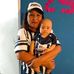 Lucy Coronado - Facebook