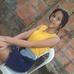 Lucy coronado - @lucyc_oronado - Instagram