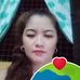 Lucy Coronado - Facebook
