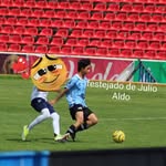 Lucy Coronado - @coronado_lucy - Instagram