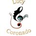Lucy Coronado - Facebook