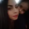 Lucy Coronado - @lucy.coronado4 - TikTok