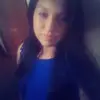 Lucy Coronado - @lucycoronado88 - TikTok